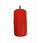 Replacement Air Bags 60274