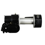 Pierce Arrow PSW654-11K Wormgear Winch 3