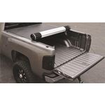 BAK Roll-X Truck Tonneau Covers-3