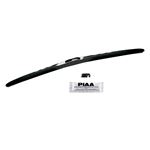 Aero Vogue Hybrid Silicone Wiper Blade 22" (5