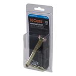 CURT Hitch Anti-Rattle Kit-3