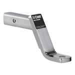 CURT Hitch 2 IN Standard Ball Mount-2