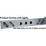 8891145 Lightbar Kit w explination
