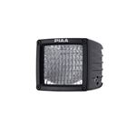 RF Series 3" LED Cube Light Flood Beam Kit