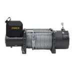 Pierce Arrow PS20000 Recovery Winch 02