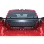 TruXedo TonneauMate Toolbox 04