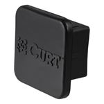 CURT Hitch 2 IN Loaded Ball Mount Kit-3