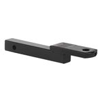 CURT 1 1/4 IN Class 2 Ball Mount-2