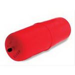 Replacement Air Bags 80202-2