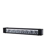 RF Series 18" LED Light Bar Fog Beam Kit