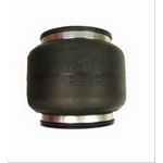 Replacement Bellows 50252