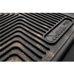 Husky X-Act Countour Floor Mats-2