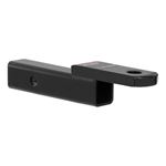 CURT Hitch 2 IN Standard Ball Mount-4