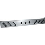 8891168 Lightbar Kit no Lights