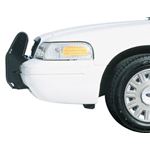 Grille Guards 5038W