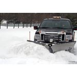 8891090 on SnowDogg Ford Truck Application