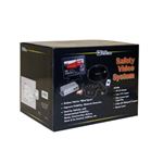 8881200 Rear Observation Camera System Box