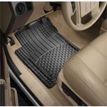 WeatherTech AVM Trim-to-Fit Floor Mats 02