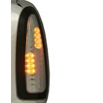 Putco Pure Mirror LED Replacement Lights-2