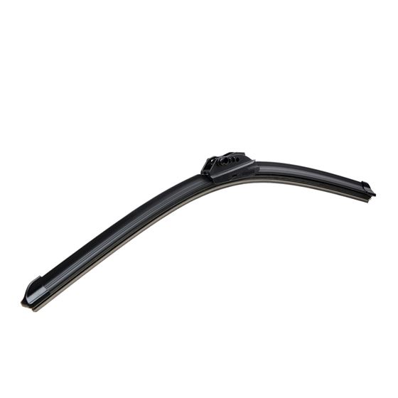 Si-Tech Silicone Wiper Blade 26" (650mm)