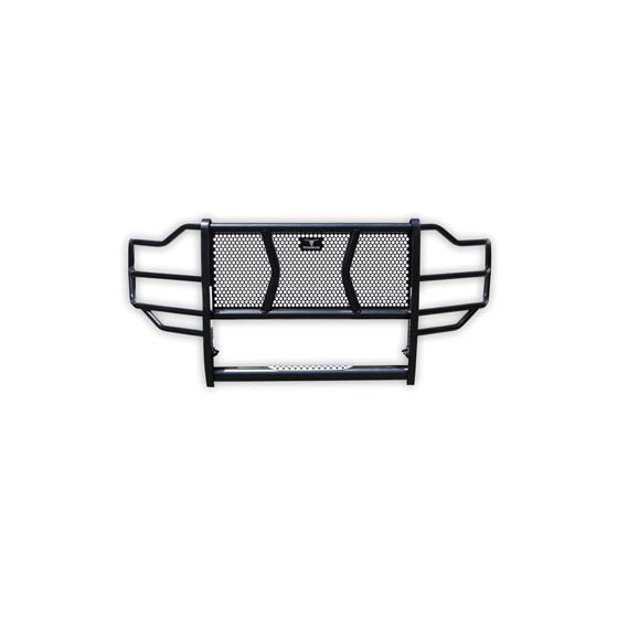 Grille Guards 13218B