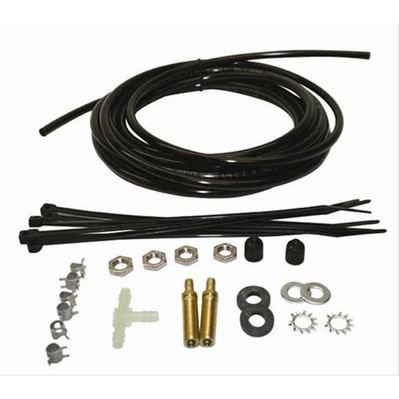 Replacement Hose Kits 22007