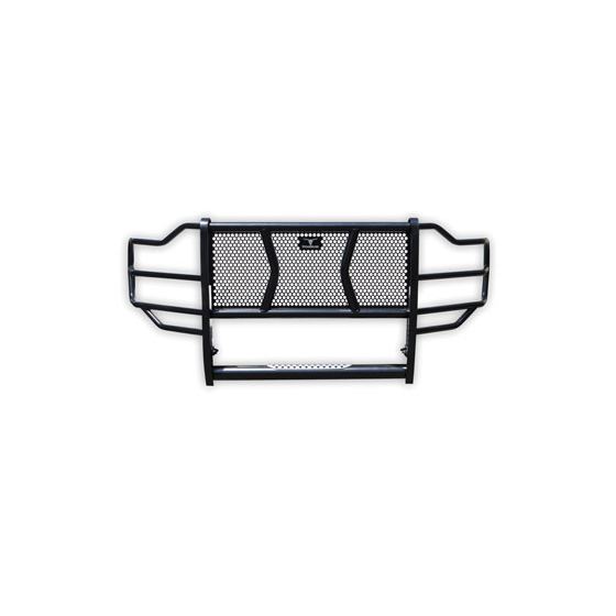 Grille Guards 13165B