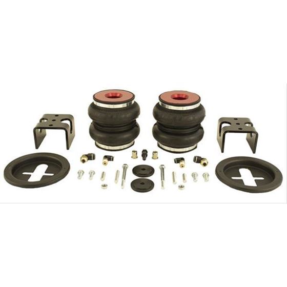 Performance Air Suspension Kits