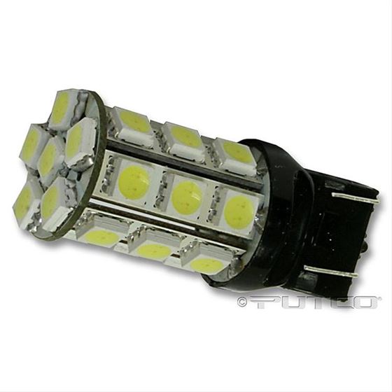 LED 360 Degree Replacement Light Bulbs