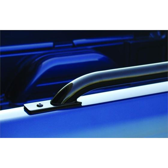 Bed Rails 8045C-3