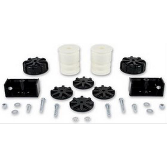 AirCell Load Leveling Kits