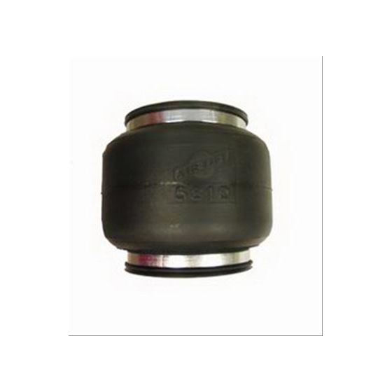 Replacement Bellows 50252