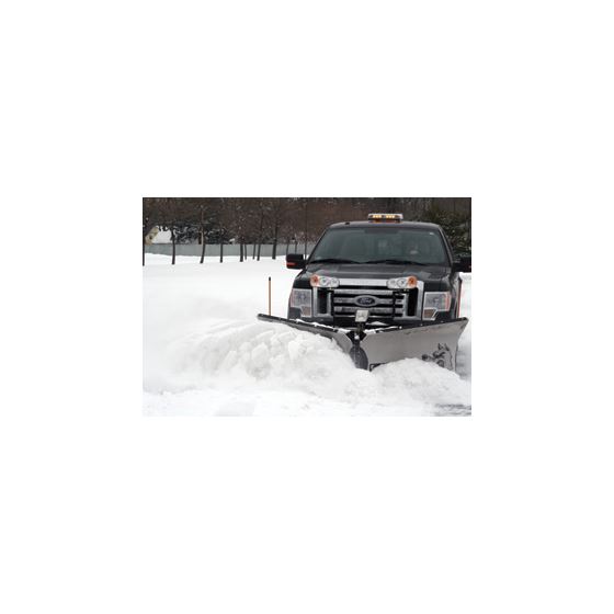 8891090 on SnowDogg Ford Truck Application