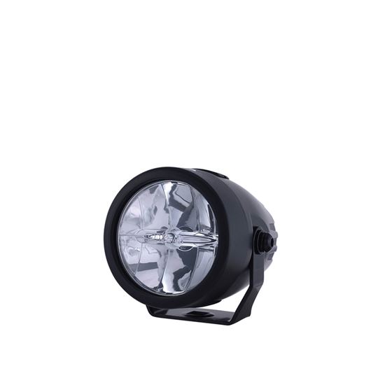 LP270 2.75" LED Driving Light Kit, SAE Compli