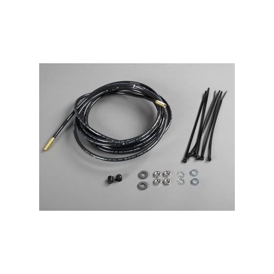 Replacement Hose Kits 22029