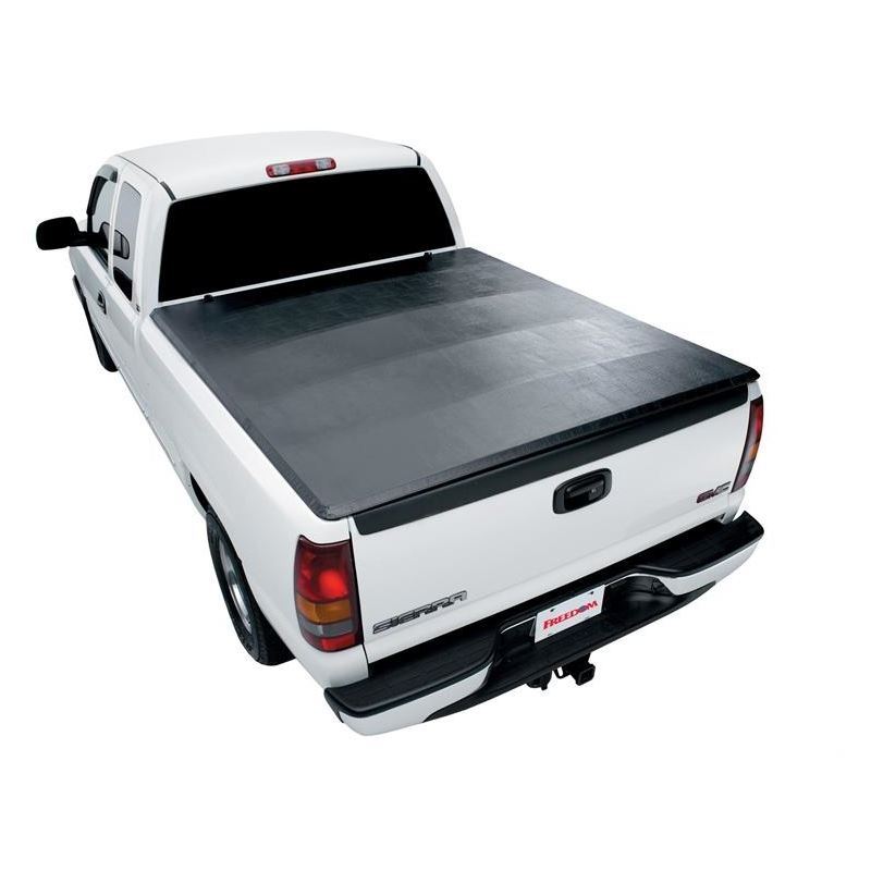 Extang Trifecta Signature Series Tonneau Covers